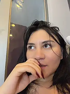 sofi_sweet_7's Live XXX Chat