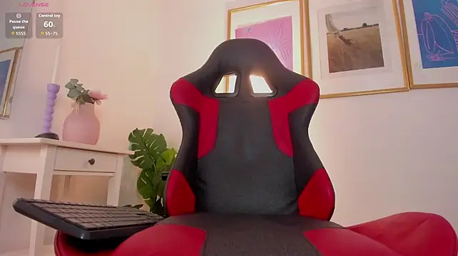 XXX chat uživo modela valka_collinss
