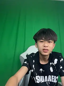 Онлайн чат XXX DD-101