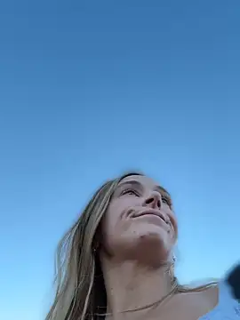 Živý XXX chat lunagirl13