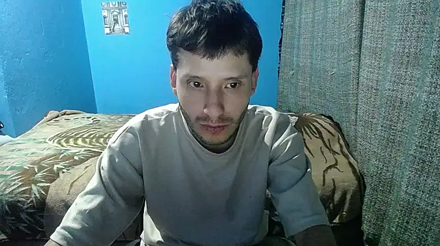 infinity-888 – Naživo XXX chat