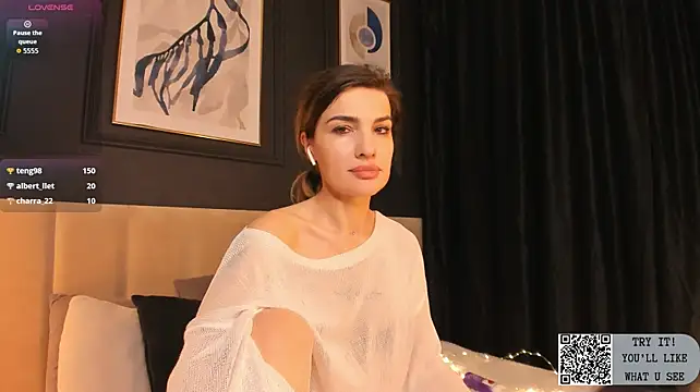 Adele__Novak 라이브 XXX 채팅