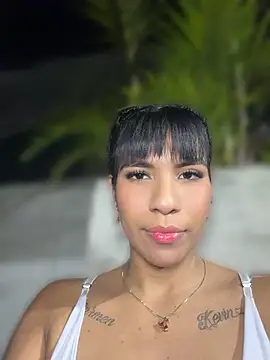 Chat XXX ao vivo de AlaiaStearling_