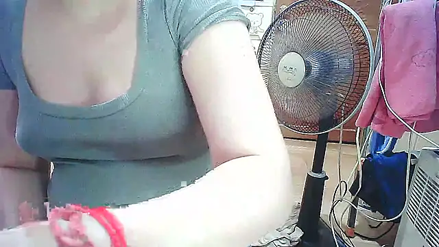 Živý XXX chat cindy01113520