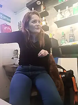 Dannial51 live XXX chat