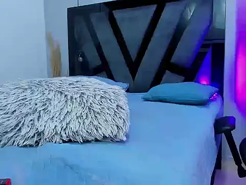 Онлайн чат XXX Sam_Restwod