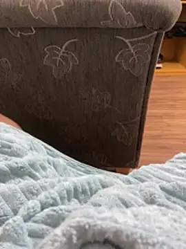 XXX chat uživo modela Soares0166