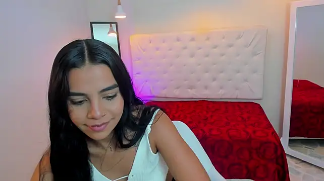 kendallowens live XXX chat