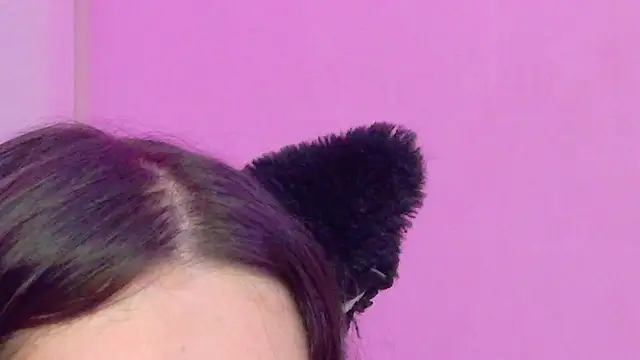 Онлайн чат XXX Sachi_Meow
