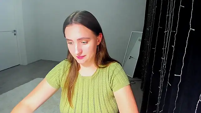 Wise_Bunny's Live XXX Chat