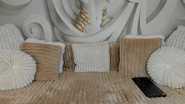 JessicaLee25 Live XXX-Chat