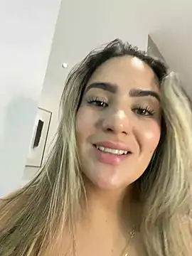 Miilana_ Obrolan Langsung XXX