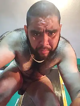 Ricorry@xh Live XXX Chat