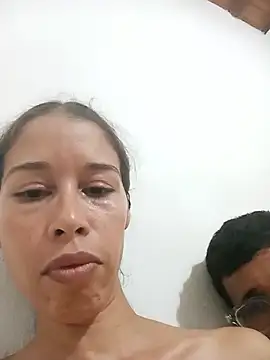 Sexi_girl29's Live XXX Chat