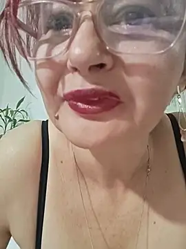 Sweetsorgaria Live XXX-Chat