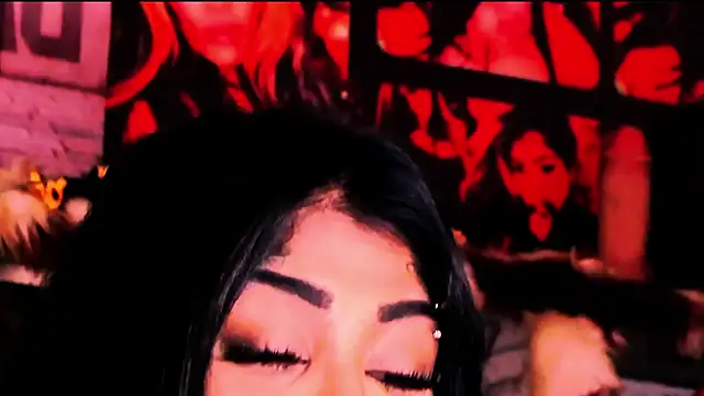 แชท XXX สดของ indian_dreamgirl