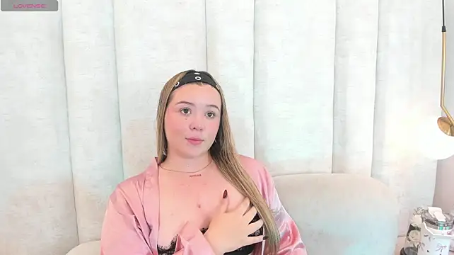 1m_dalhia 라이브 XXX 채팅