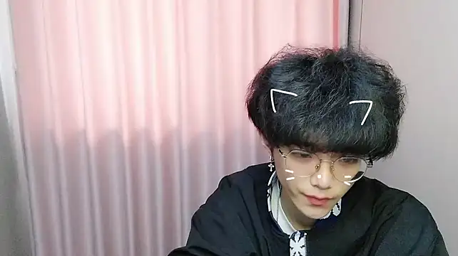 XXX chat uživo modela wssoo11