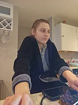 Онлай н чат XXX ScarletsWeb