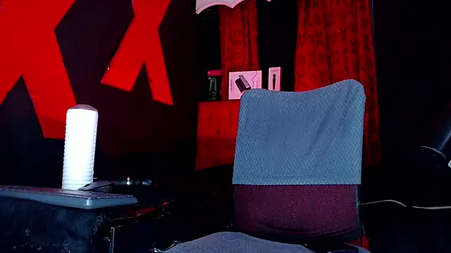 abrilbigcock লাইভ XXX চ্যাট