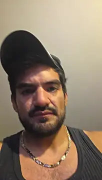 piggylatino webkamerás műsora