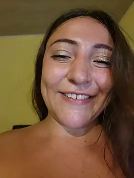 VickyHoult Chat XXX in diretta