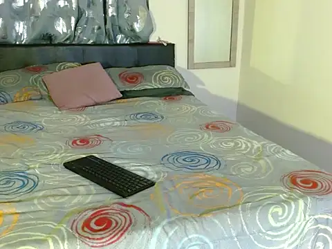 maxstrongboy Live XXX-Chat