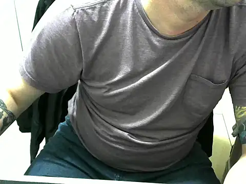 cumplicesprive 라이브 XXX 채팅
