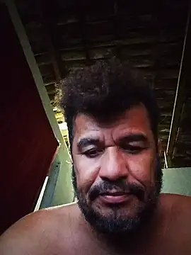 tarra122's Live XXX Chat