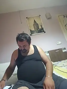 عرض كام ozantkts