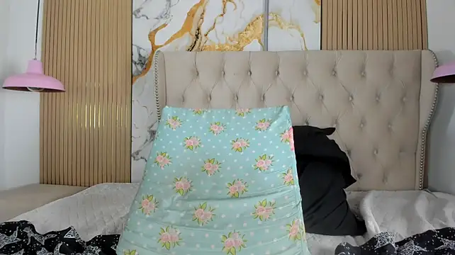 selenaflamemjn Live XXX chat
