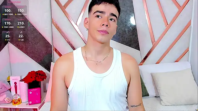 Alejandro_karter18 Live XXX-chat