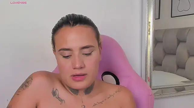 XXX chat uživo modela Susan-Sweet-7