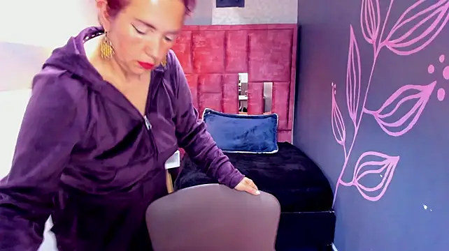 Darla_Rose__'s Live XXX Chat