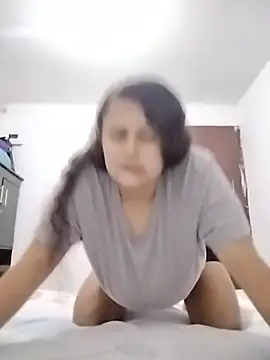 Živý XXX chat Miss_balloonsmila