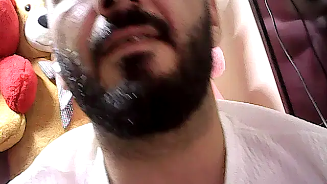 leon_ates 即時 XXX 聊天