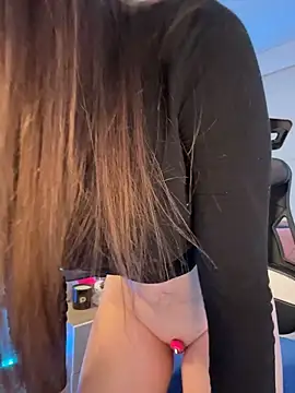 Sharon_07 即時 XXX 聊天