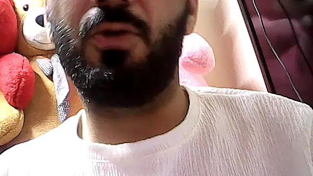 Chat XXX Live leon_ates