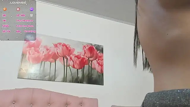 دردشة pinky_f00x الجنسية المباشرة