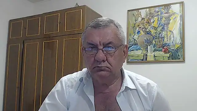 machomale3 라이브 XXX 채팅