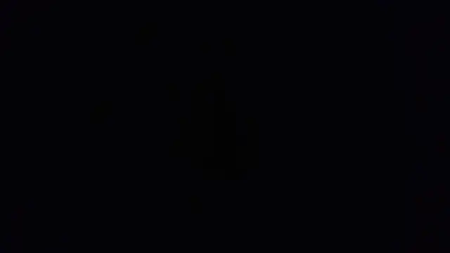 SassyAmanda87 – webcam-show