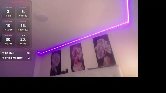 kylievoosx – Naživo XXX chat