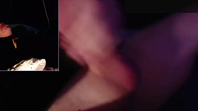 Chat XXX Live Snarfle82