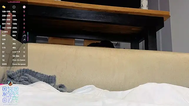 SweetSakuraJane live XXX chat