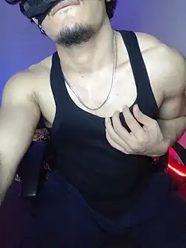 roxiii_のライブXXXチャット
