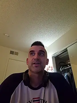 myth5hk Live XXX-chat