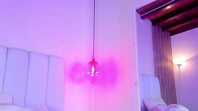 ElenaJamess লাইভ XXX চ্যাট