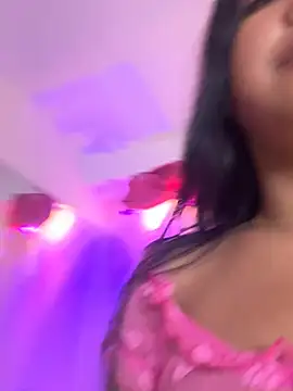 nicole_fisherr Live XXX Chat
