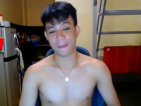Czat XXX na żywo – AsianCUMQUICKLY