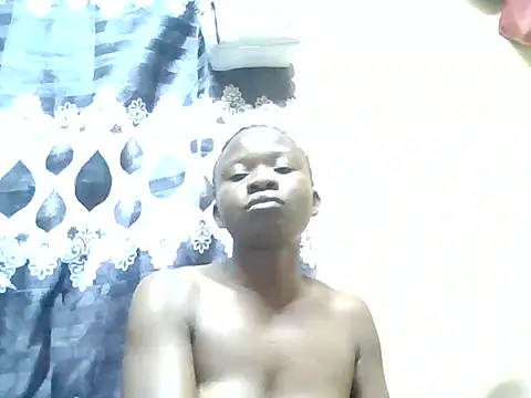 ToxicDoll01 Chat XXX live